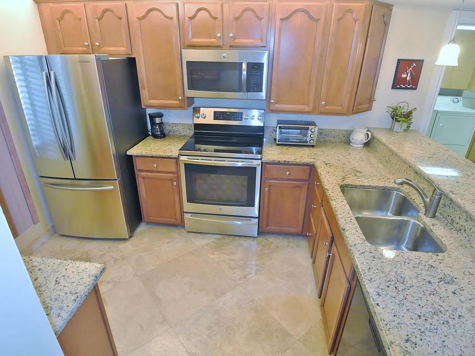 1st image of 2601 Marina Isle Way APT 104