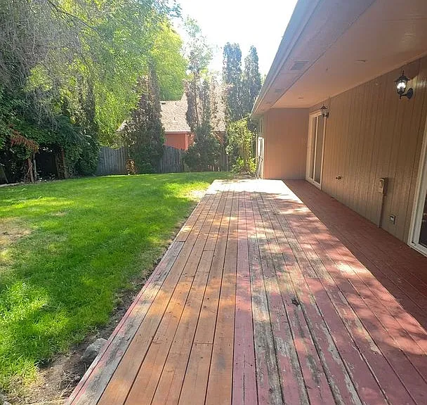 1652 Inverness Dr — Photo 19