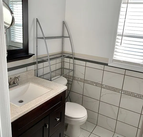 207 Briggs St — Photo 4