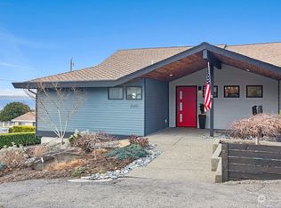 20115 24th Ave NW, Seattle, WA 98177