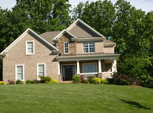 1546 Ty Bluff Rd, Forest, VA 24551