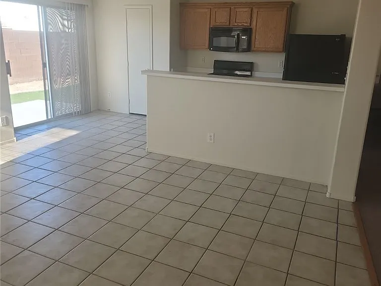 3119 Sentimental Ct — Photo 73
