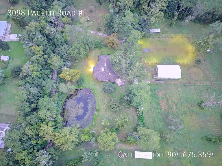3098 Pacetti Rd #I — Photo 51