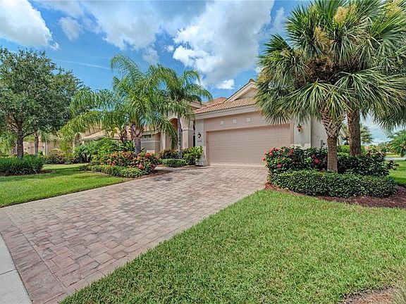 4th image of 2676 Myakka Marsh Ln