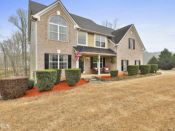 5th image of this home