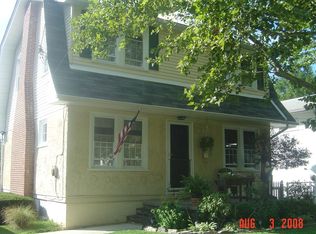 226 Dallas Rd, Willow Grove, PA 19090