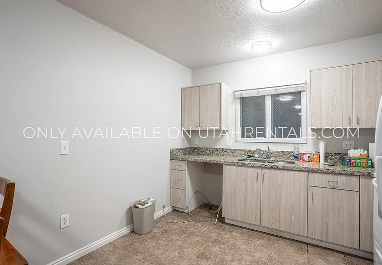 884 E 700 N #E2-1 — Photo 5