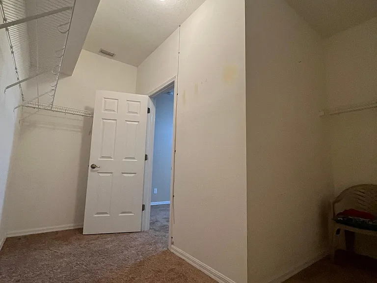 2632 Maylin Dr — Photo 29