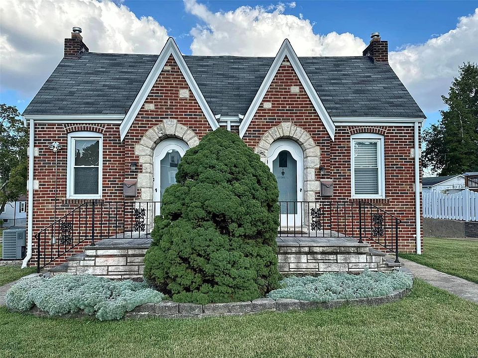 1st image of 8700 Ivy Ave