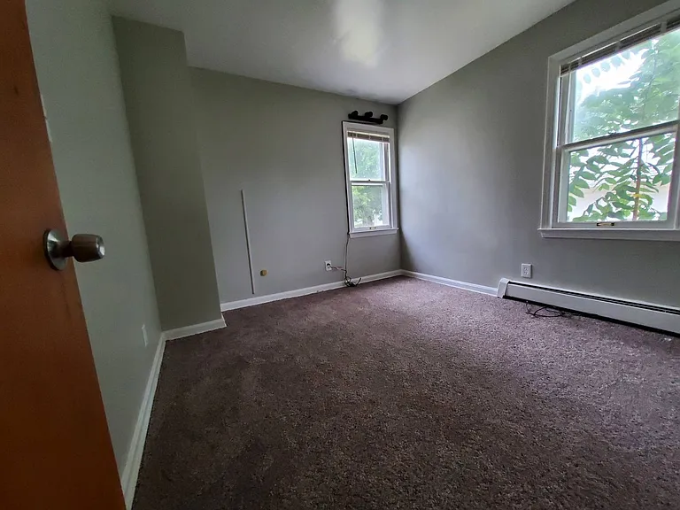 5451 Summit Rd — Photo 20
