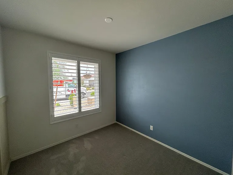 18023 W Soft Wind Dr — Photo 14