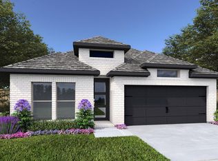 406 Audubons Shearwater Way, Magnolia, TX 77354