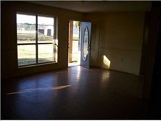 2nd image of 317 Harmony Rd