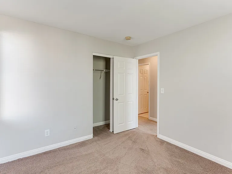7981 Imperial Treasure St — Photo 21