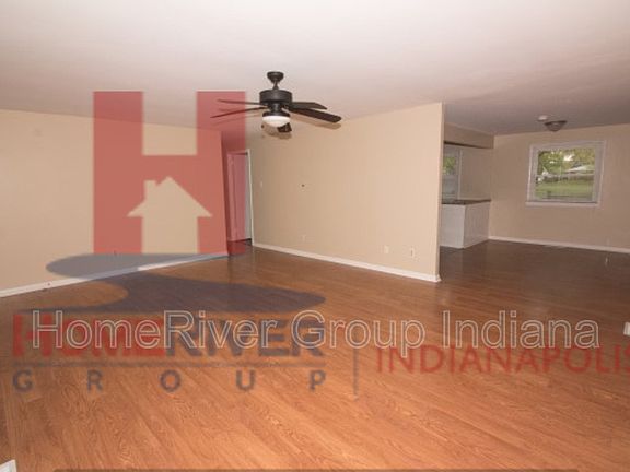 5th image of 7461 Dorothy Dr