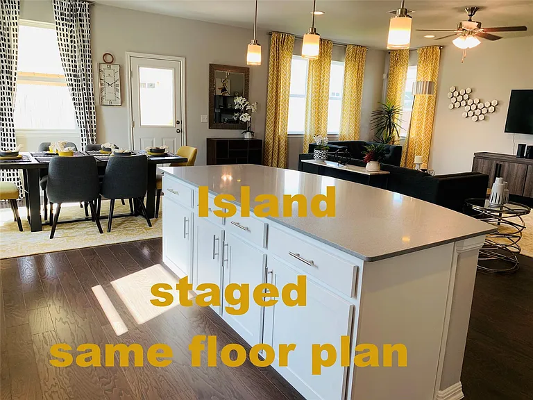 10305 Forest Grove Dr — Photo 30