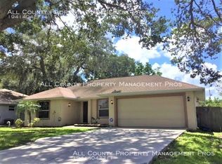 4432 Beacon Dr, Sarasota, FL 34232