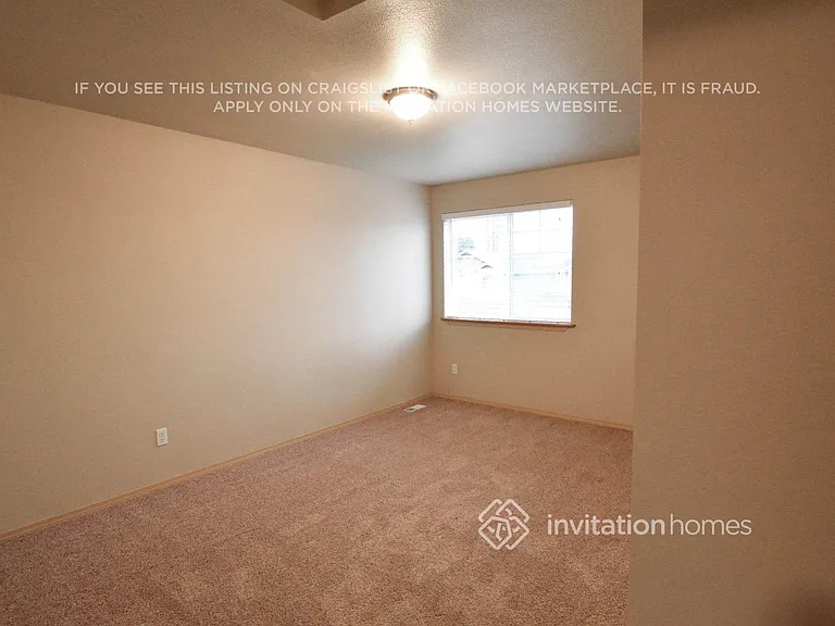 1213 84th Ave SE — Photo 8