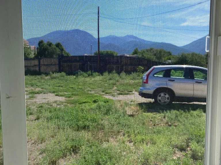 7 Las Animas Rd #B — Photo 32