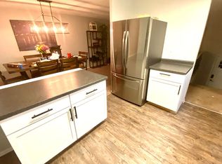 310 Greenlee Dr, Indianapolis, IN 46234