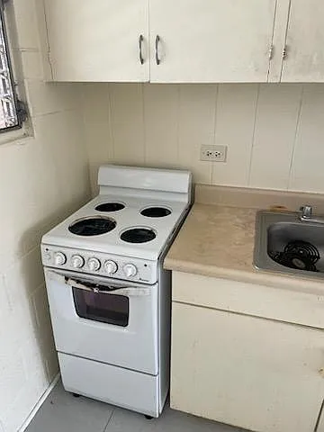 743A Mahiai St #6 — Photo 3