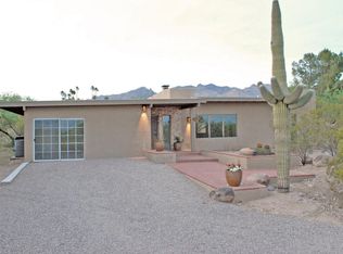 4055 E River Rd, Tucson, AZ 85718