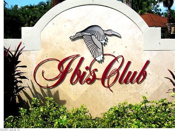1st image of 8275 Ibis Club Dr APT 706
