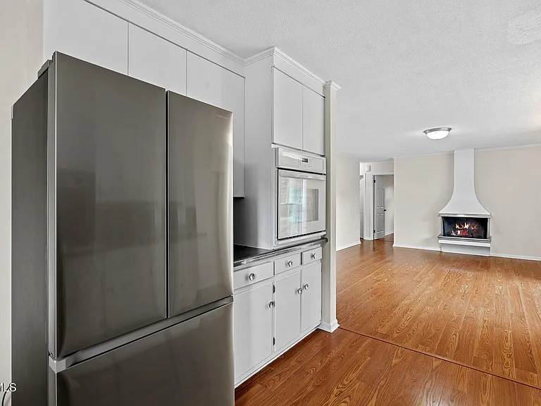 1220 Romans Dr — Photo 16