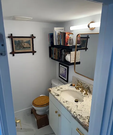 2000 S Ocean Dr #608 — Photo 14