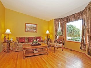 3003 200th St SE, Bothell, WA 98012