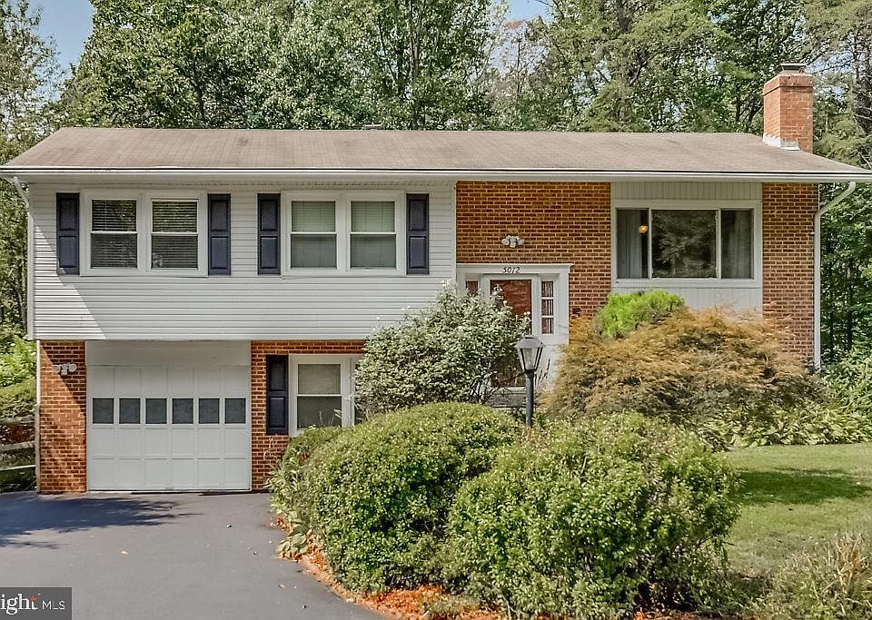 1st image of 5012 Dequincey Dr