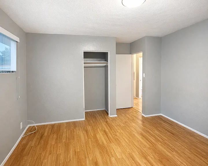 3085 Palm St — Photo 8