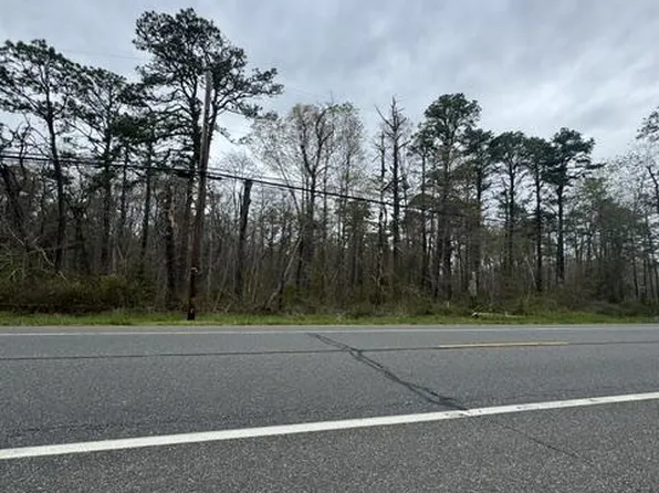 Philadelphia Ave, Egg Harbor City, NJ 08215