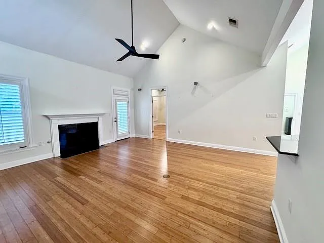 92 Palmetto — Photo 4