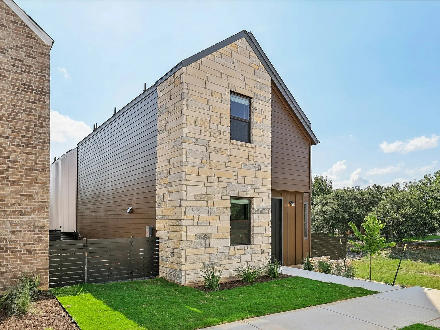 Casitas at Plum Creek — Photo 4