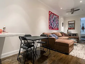 Rented by Avenues Real Estate