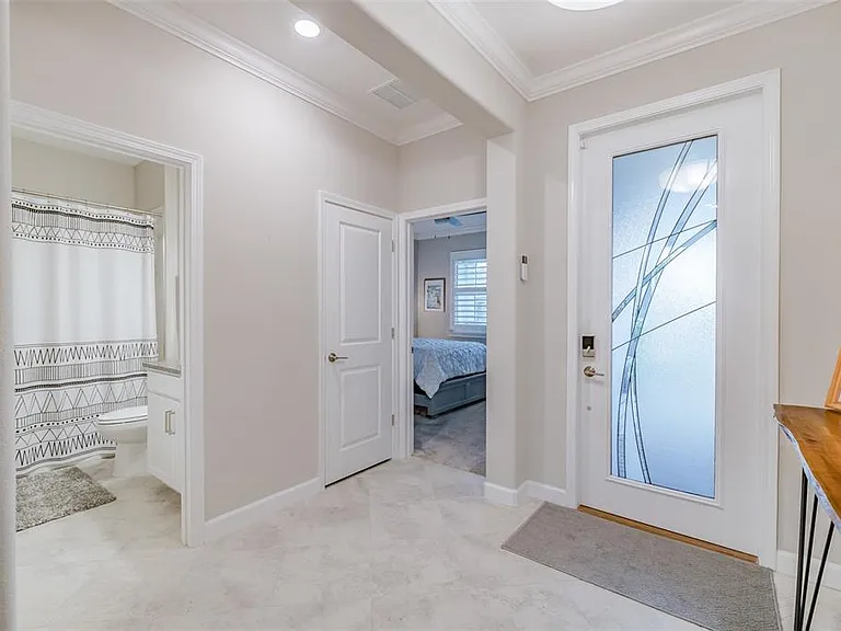 31565 Cannon Rush Dr — Photo 12