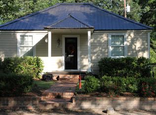 4807 Churchill Rd, North Charleston, SC 29405