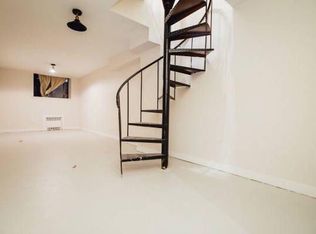 14 O St #6, Boston, MA 02127