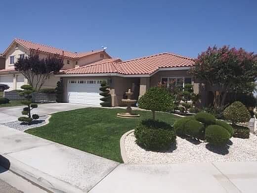 2nd image of 17670 Electra Dr