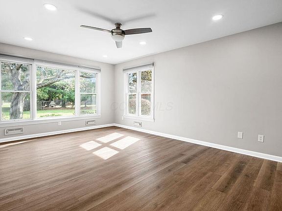 5th image of 3784 Chevington Rd