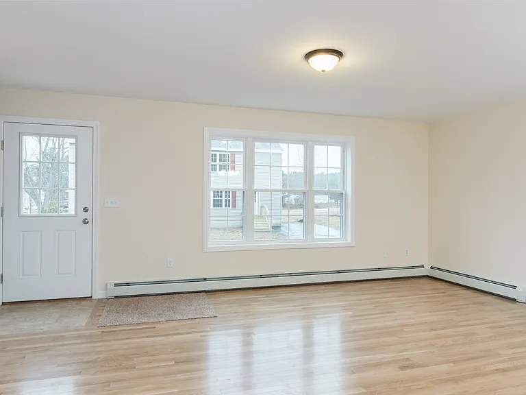 8 Simona Shores Dr — Photo 13