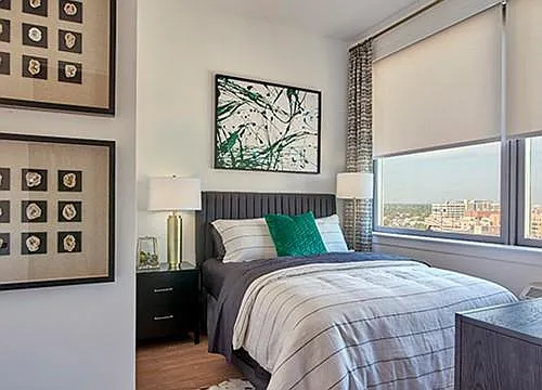 Premiere Residences — Photo 47