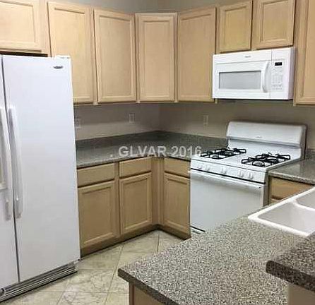 2nd image of 7450 S Eastern Ave Unit 1101