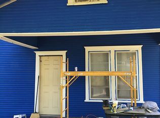 11342 Lone Star Rd, Sapulpa, OK 74066