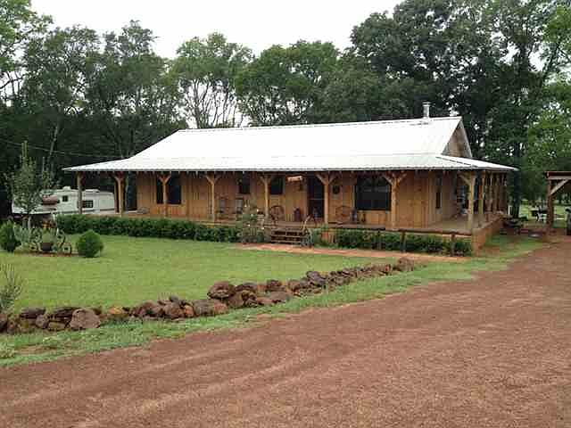 1st image of 8904 County Road 453 W