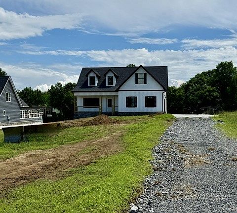 2nd image of 650 Jefferson Rd Lot 8