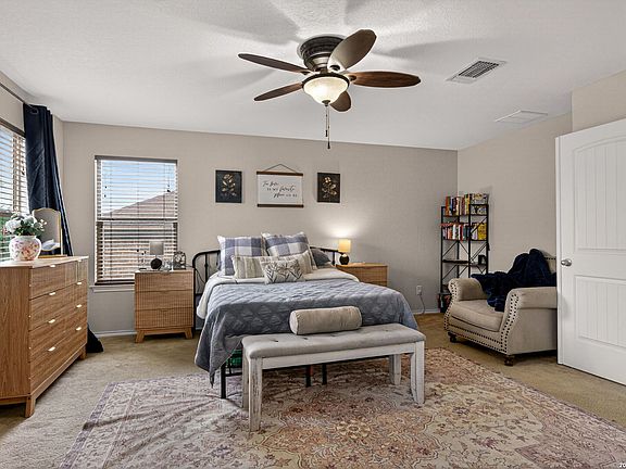 4th image of 20715 Cape Coral