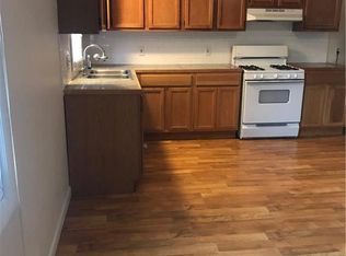 1282 Chalkstone Ave #2, Providence, RI 02908