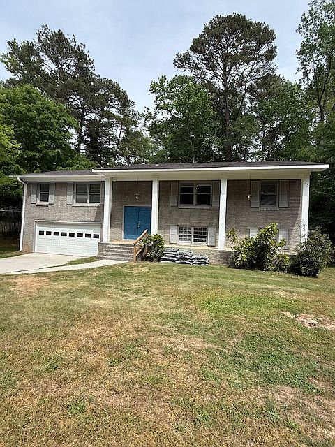 1st image of 105 Laurel Ct